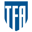 Toshkent FA