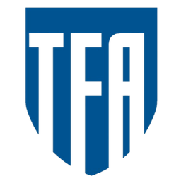 Toshkent FA