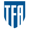 Toshkent FA