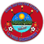 CD Puerto de Iztapa