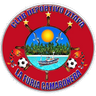 CD Puerto de Iztapa
