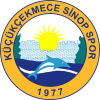 Küçükçekmece
