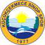 Küçükçekmece