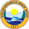 Küçükçekmece