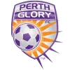 Perth Glory II Sub-23
