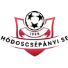 Hodoscsepanyi SE