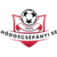 Hódoscsépenyi SE