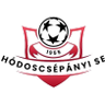 Hódoscsépenyi SE