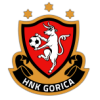 HNK Gorica Feminino