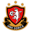 HNK Gorica Feminino