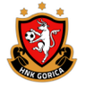 HNK Gorica Feminino