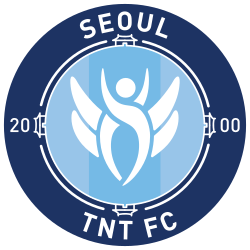 Yangcheon TNT