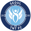 Yangcheon TNT