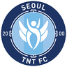 Yangcheon TNT
