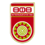 FC Ufa Femenino