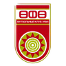 FC Ufa Femenino