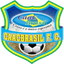 CAAC Brasil FC