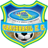 CAAC Brasil FC
