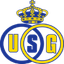 St. Gilloise U21