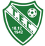 Tanabi Sub23
