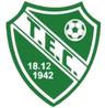 Tanabi Sub23