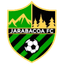 Jarabacoa FC