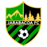 Jarabacoa FC