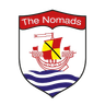 Connah's Quay Nomads