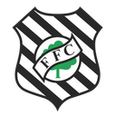 Figueirense SC Juvenil
