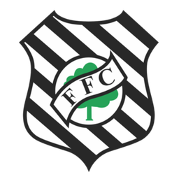 Figueirense SC Juvenil