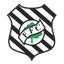 Figueirense SC Juvenil