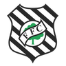 Figueirense SC Juvenil