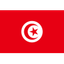 Tunísia U16