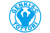Yonago Genki SC