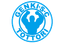 Yonago Genki SC