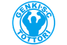 Yonago Genki SC