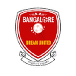 Bangalore Dream United FC