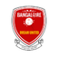 Bangalore Dream United FC