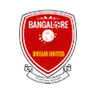 Bangalore Dream United FC