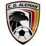 CD Alemán