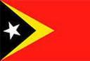 Timor Oriental U20