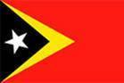 Timor Oriental U20