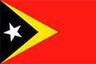 Timor Oriental U20