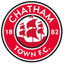 Chatham Town Women