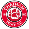 Chatham Town Women