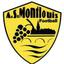 AS Montlouis