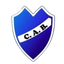 CA Belgrano Arequito