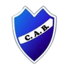 CA Belgrano Arequito