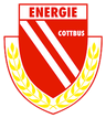 Energie Cottbus Sub-19