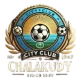 City Club Chalakudy (F)